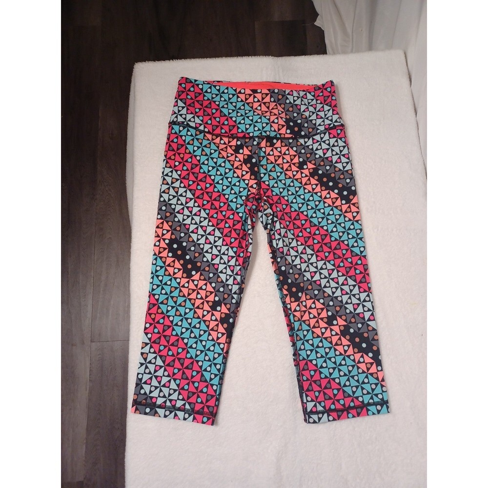 VICTORIA SECRET VSX Sports casual leggings